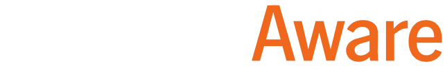 comparerecenzija